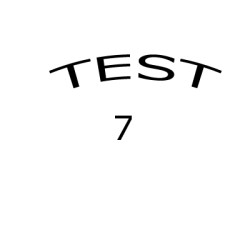 Produit test 7
