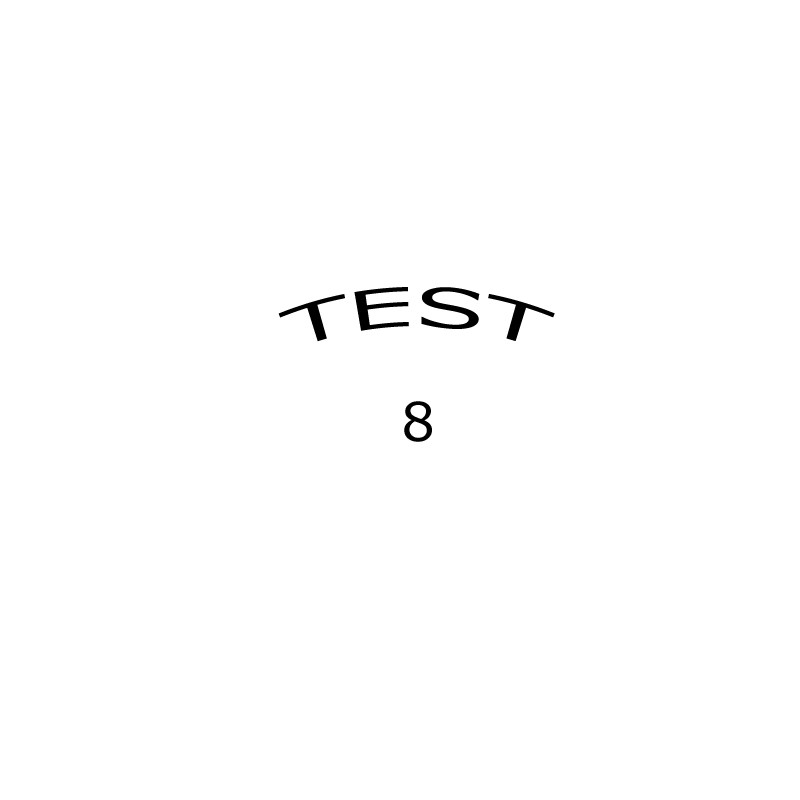 Produit test 8